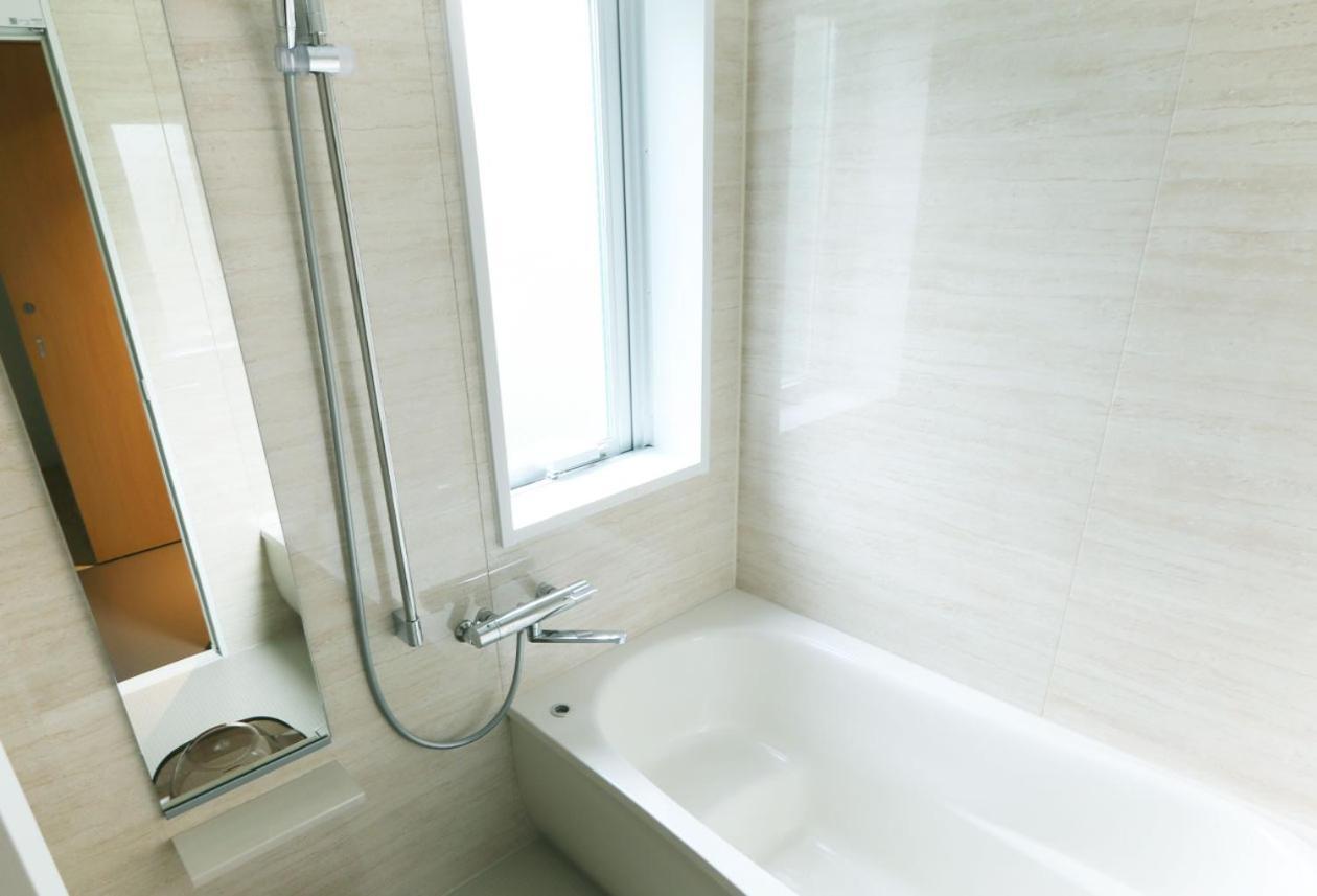 Takaone Activity＆Stay Hachioji Ngoại thất bức ảnh