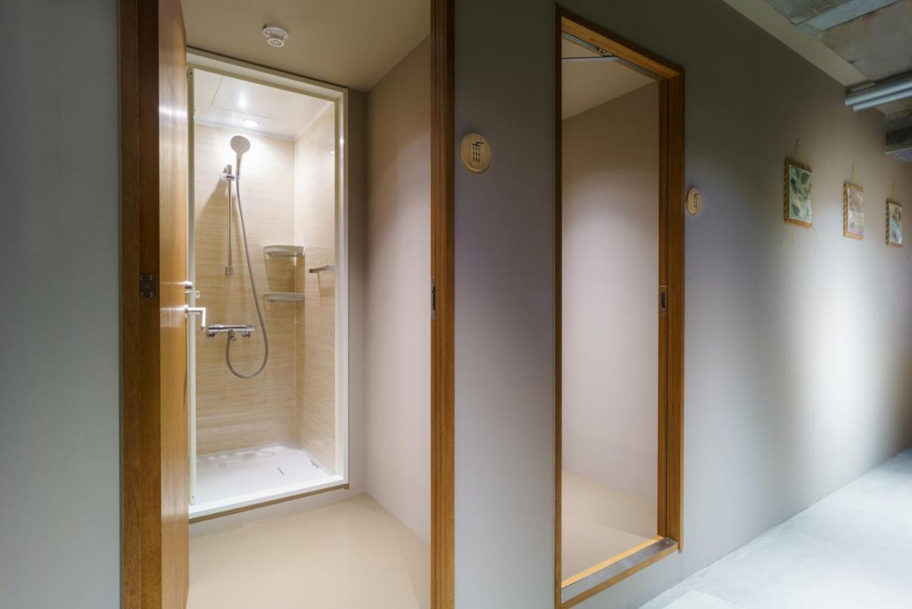 Takaone Activity＆Stay Hachioji Ngoại thất bức ảnh
